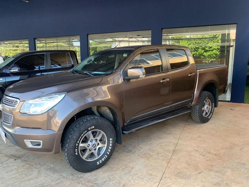 //www.autoline.com.br/carro/chevrolet/s-10-28-lt-cd-16v-diesel-4p-turbo-automatico/2013/campo-grande-ms/24923294