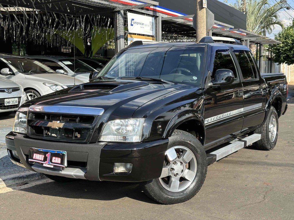 //www.autoline.com.br/carro/chevrolet/s-10-24-executive-cd-8v-flex-4p-manual/2011/americana-sp/24930964