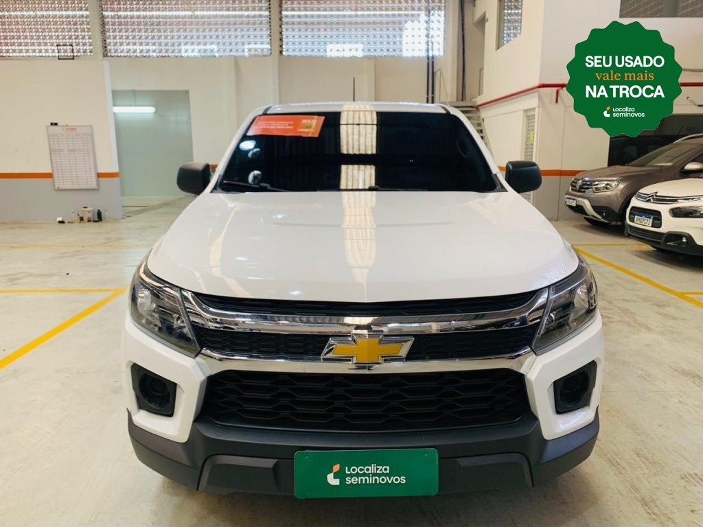//www.autoline.com.br/carro/chevrolet/s-10-28-ls-cs-16v-diesel-2p-4x4-turbo-manual/2022/ananindeua-pa/24931391