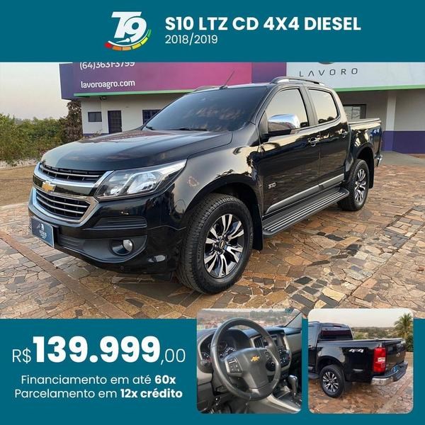 //www.autoline.com.br/carro/chevrolet/s-10-25-cd-ltz-16v-flex-4p-automatico/2019/jatai-go/24931633