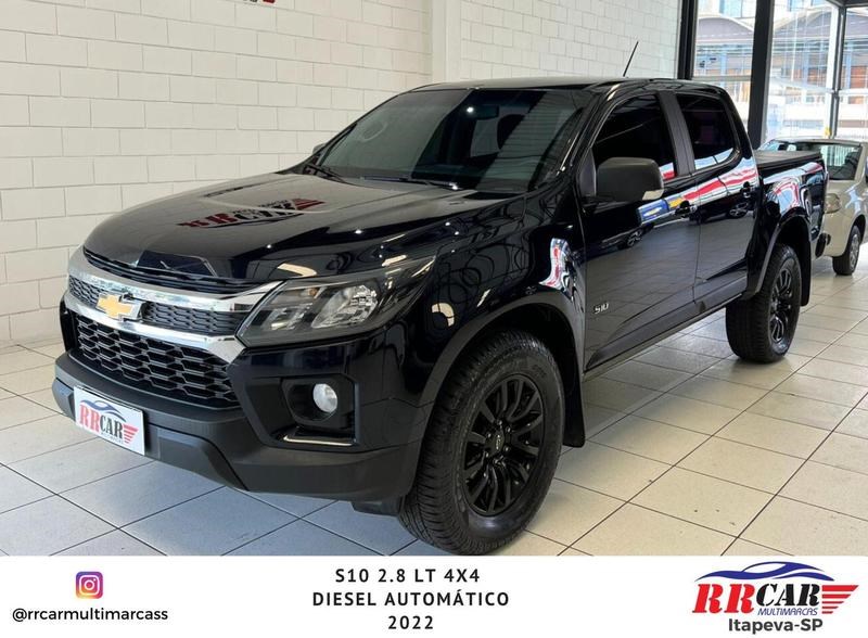 //www.autoline.com.br/carro/chevrolet/s-10-28-lt-cd-16v-diesel-4p-4x4-turbo-automatico/2022/itapeva-sp/24932507