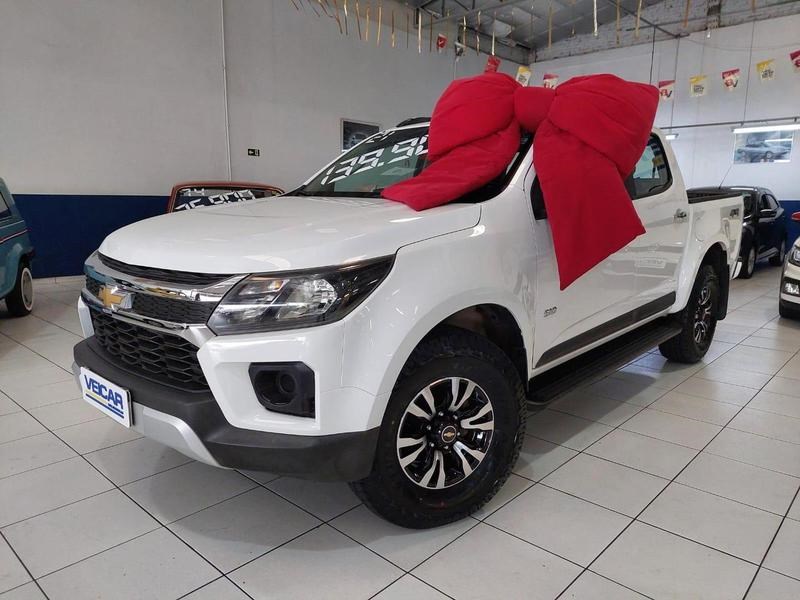 //www.autoline.com.br/carro/chevrolet/s-10-28-ls-cd-16v-diesel-4p-4x4-turbo-manual/2021/curitiba-pr/24933035