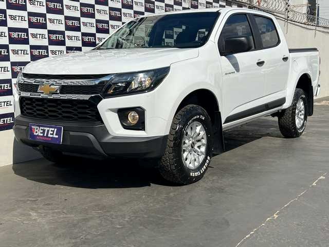 //www.autoline.com.br/carro/chevrolet/s-10-25-advantage-cd-16v-flex-4p-manual/2022/varzea-grande-mt/24937848