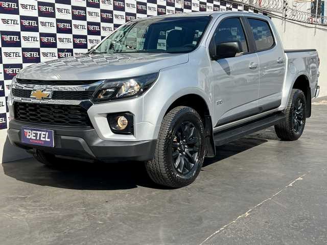 //www.autoline.com.br/carro/chevrolet/s-10-28-lt-cd-16v-diesel-4p-4x4-turbo-automatico/2023/varzea-grande-mt/24937985