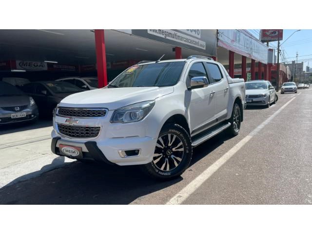 //www.autoline.com.br/carro/chevrolet/s-10-28-cd-high-country-16v-diesel-4p-4x4-turbo-au/2016/cascavel-pr/24939493