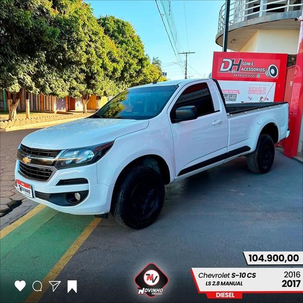 //www.autoline.com.br/carro/chevrolet/s-10-28-cs-ls-16v-diesel-2p-4x4-turbo-manual/2017/palmas-to/24942064