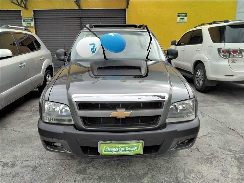 //www.autoline.com.br/carro/chevrolet/s-10-24-rodeio-cd-8v-flex-4p-manual/2011/nova-iguacu-rj/24944128
