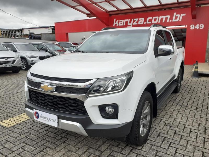 //www.autoline.com.br/carro/chevrolet/s-10-28-ltz-cd-16v-diesel-4p-4x4-turbo-automatico/2022/curitiba-pr/24947208