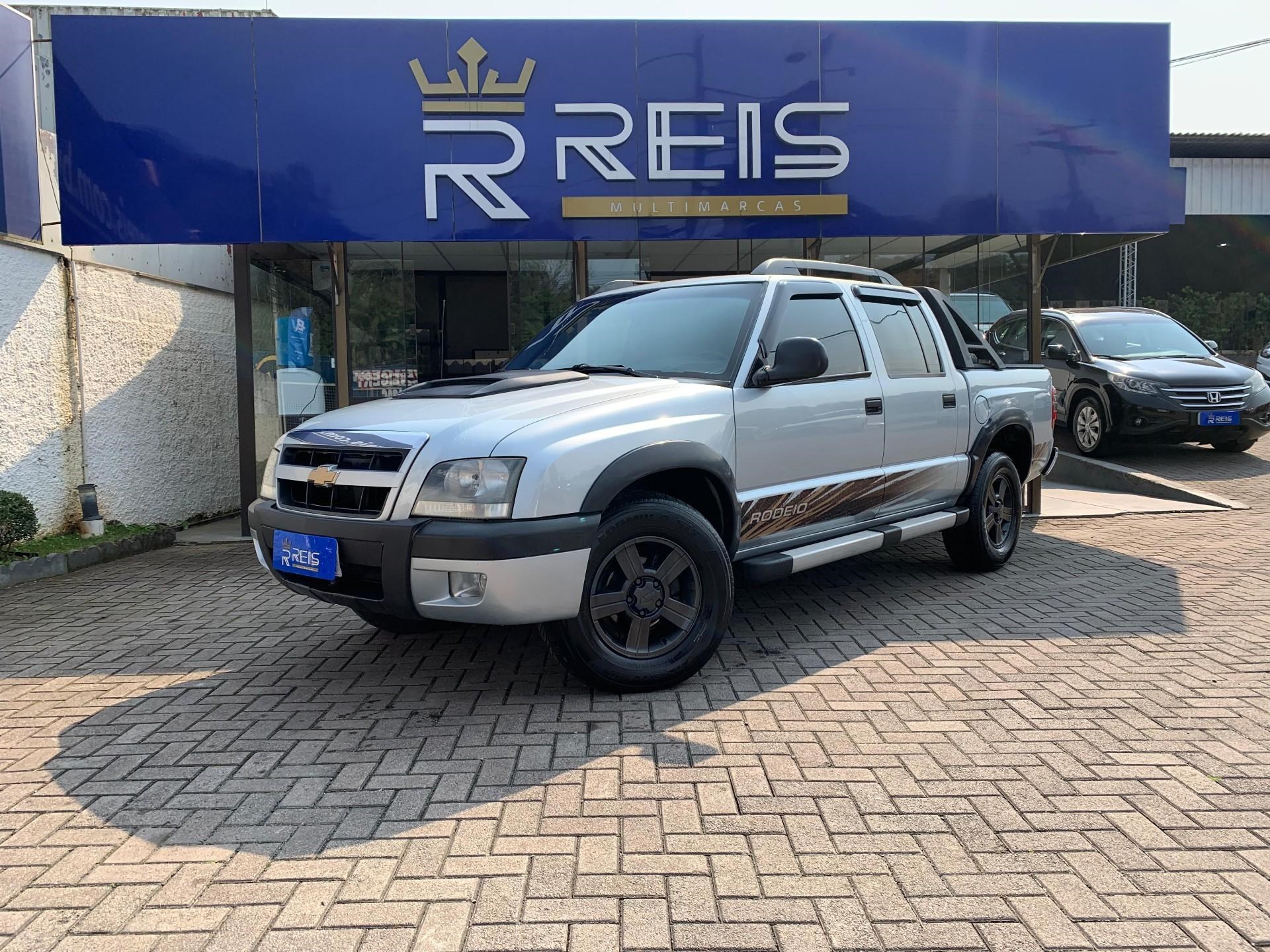 //www.autoline.com.br/carro/chevrolet/s-10-28-rodeio-cd-12v-diesel-4p-4x4-turbo-manual/2011/blumenau-sc/24957388