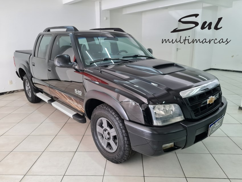 //www.autoline.com.br/carro/chevrolet/s-10-24-rodeio-cd-8v-flex-4p-manual/2011/ponta-grossa-pr/24964050