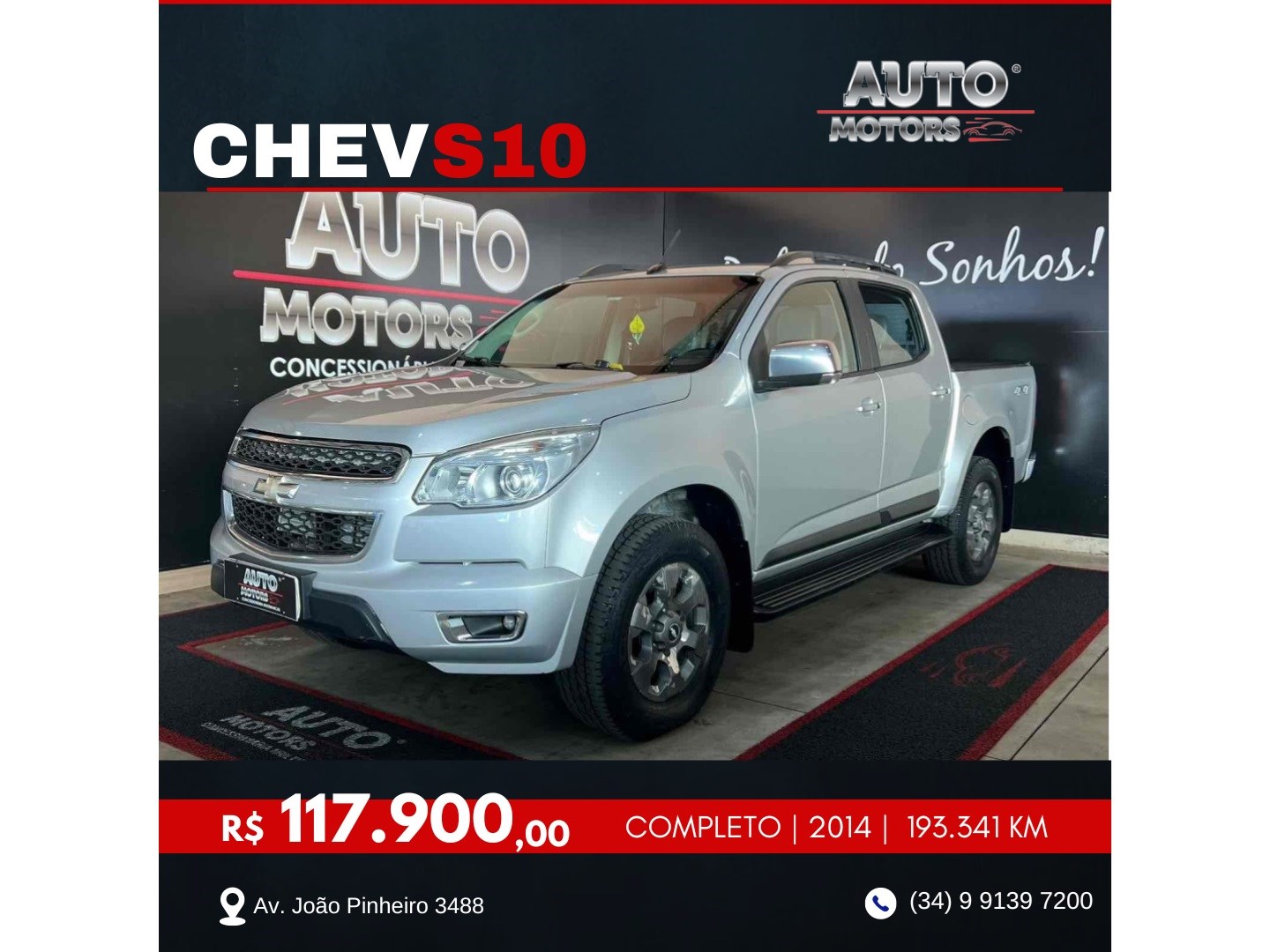//www.autoline.com.br/carro/chevrolet/s-10-28-cd-ltz-16v-diesel-4p-4x4-turbo-automatico/2014/uberlandia-mg/24970982