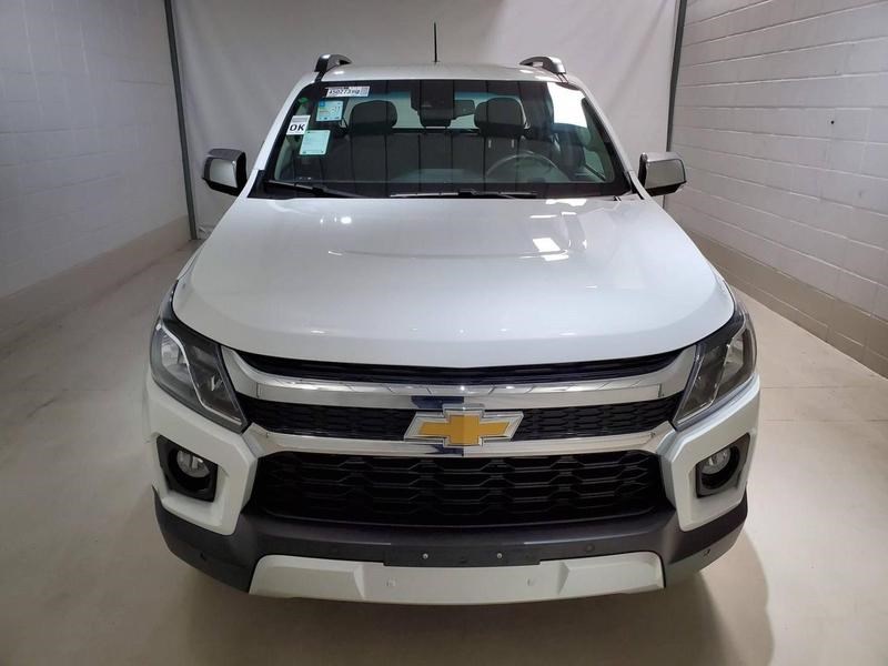 //www.autoline.com.br/carro/chevrolet/s-10-28-ltz-cd-diesel-4p-4x4-turbo-automatico/2024/belo-horizonte-mg/24971287