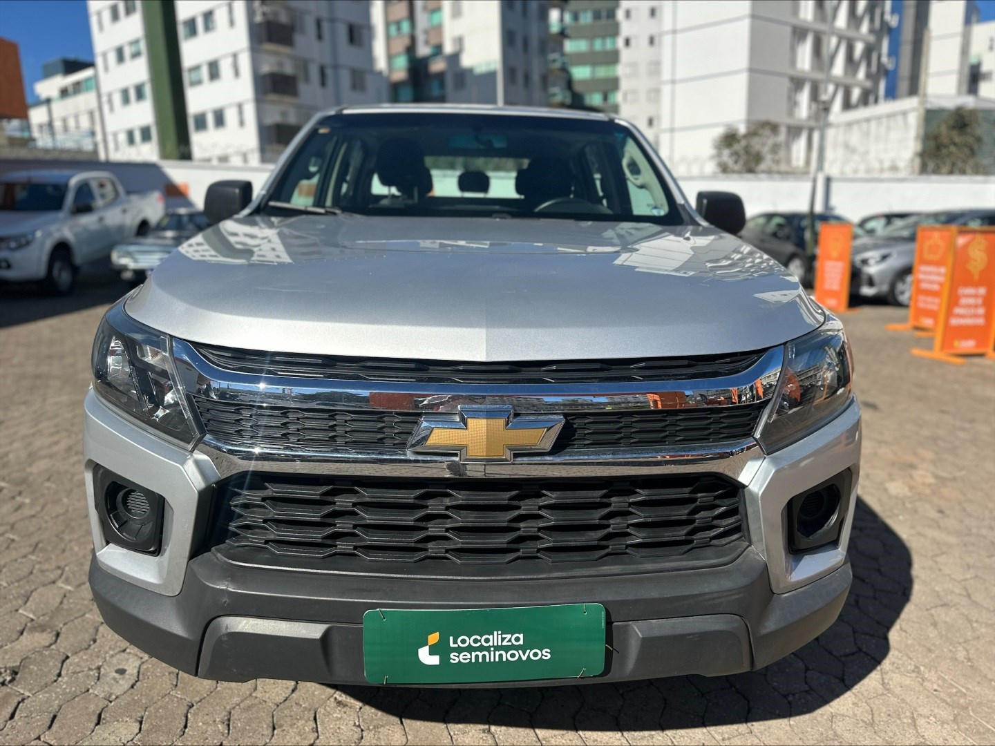 //www.autoline.com.br/carro/chevrolet/s-10-28-ls-cd-16v-diesel-4p-4x4-turbo-manual/2023/belo-horizonte-mg/24972940