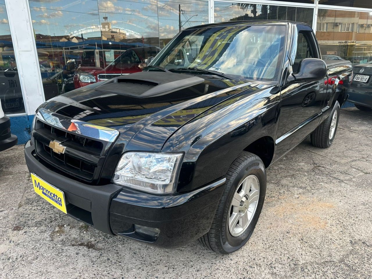 //www.autoline.com.br/carro/chevrolet/s-10-24-advantage-cs-8v-flex-2p-manual/2011/amparo-sp/24973319