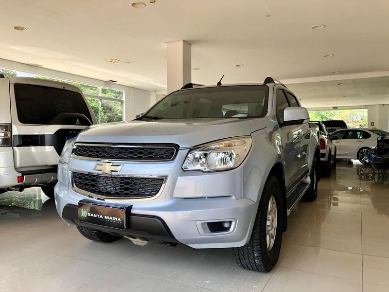 //www.autoline.com.br/carro/chevrolet/s-10-28-lt-cd-16v-diesel-4p-4x4-turbo-manual/2013/palmas-to/24973489