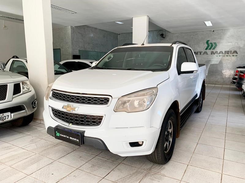 //www.autoline.com.br/carro/chevrolet/s-10-28-cd-lt-16v-diesel-4p-turbo-manual/2015/palmas-to/24973510