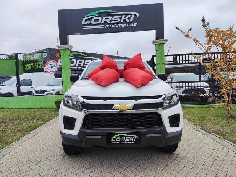 //www.autoline.com.br/carro/chevrolet/s-10-28-ls-cs-16v-diesel-2p-4x4-turbo-manual/2021/curitiba-pr/24974430