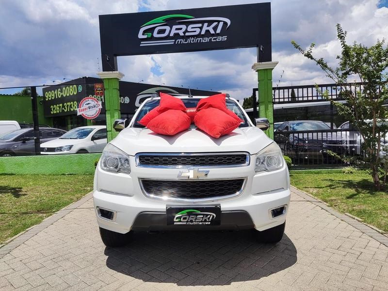 //www.autoline.com.br/carro/chevrolet/s-10-24-ltz-cd-8v-flex-4p-manual/2014/curitiba-pr/24974431
