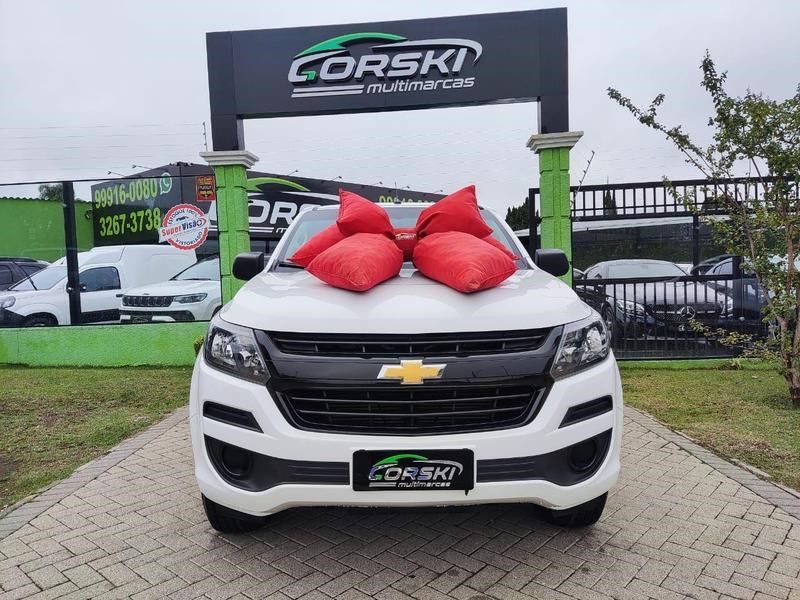 //www.autoline.com.br/carro/chevrolet/s-10-28-cs-ls-16v-diesel-2p-4x4-turbo-manual/2019/curitiba-pr/24974533