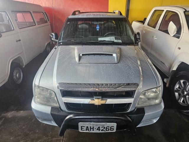 //www.autoline.com.br/carro/chevrolet/s-10-24-executive-cd-8v-flex-4p-manual/2011/rio-claro-sp/24976366