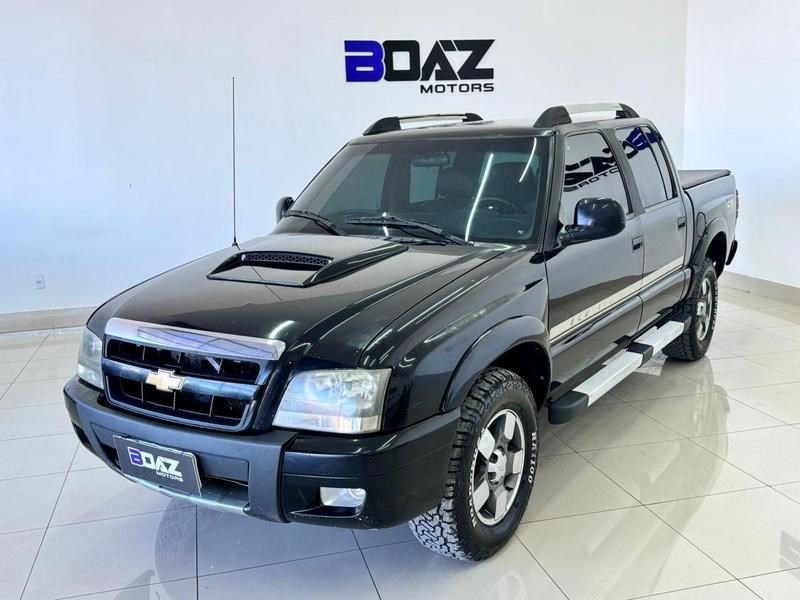 //www.autoline.com.br/carro/chevrolet/s-10-28-executive-cd-12v-diesel-4p-4x4-turbo-manua/2011/cuiaba-mt/24983532