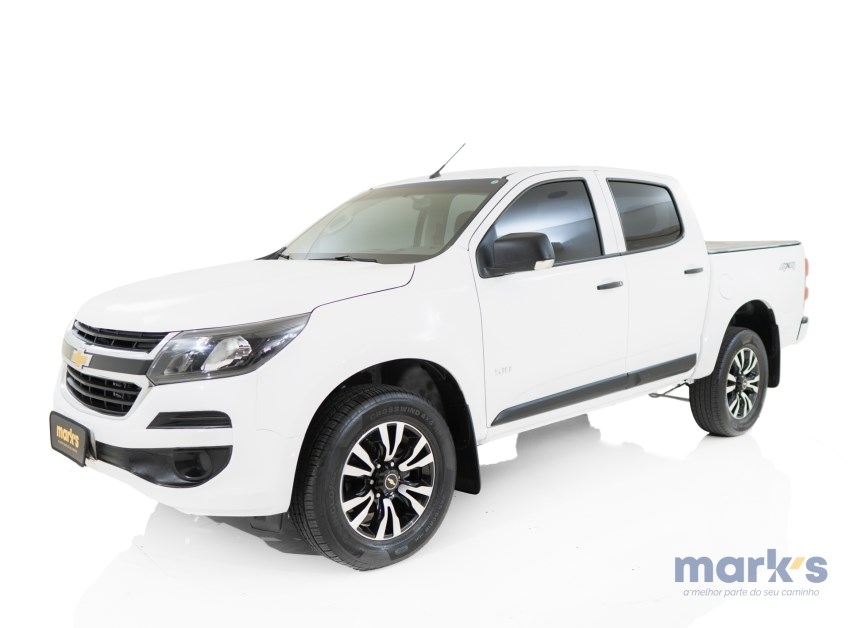 //www.autoline.com.br/carro/chevrolet/s-10-28-cd-ls-16v-diesel-4p-4x4-turbo-manual/2018/barretos-sp/24984490