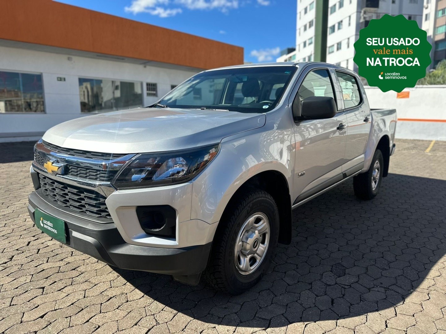 //www.autoline.com.br/carro/chevrolet/s-10-28-ls-cd-16v-diesel-4p-4x4-turbo-manual/2023/belo-horizonte-mg/24985641