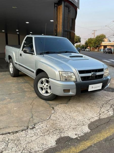 //www.autoline.com.br/carro/chevrolet/s-10-24-advantage-cs-8v-flex-2p-manual/2009/cambe-pr/24987710