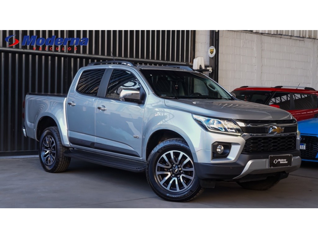 //www.autoline.com.br/carro/chevrolet/s-10-28-ltz-cd-16v-diesel-4p-4x4-turbo-automatico/2021/belo-horizonte-mg/24989452