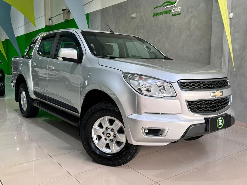//www.autoline.com.br/carro/chevrolet/s-10-25-cd-lt-16v-flex-4p-manual/2016/londrina-pr/24990833