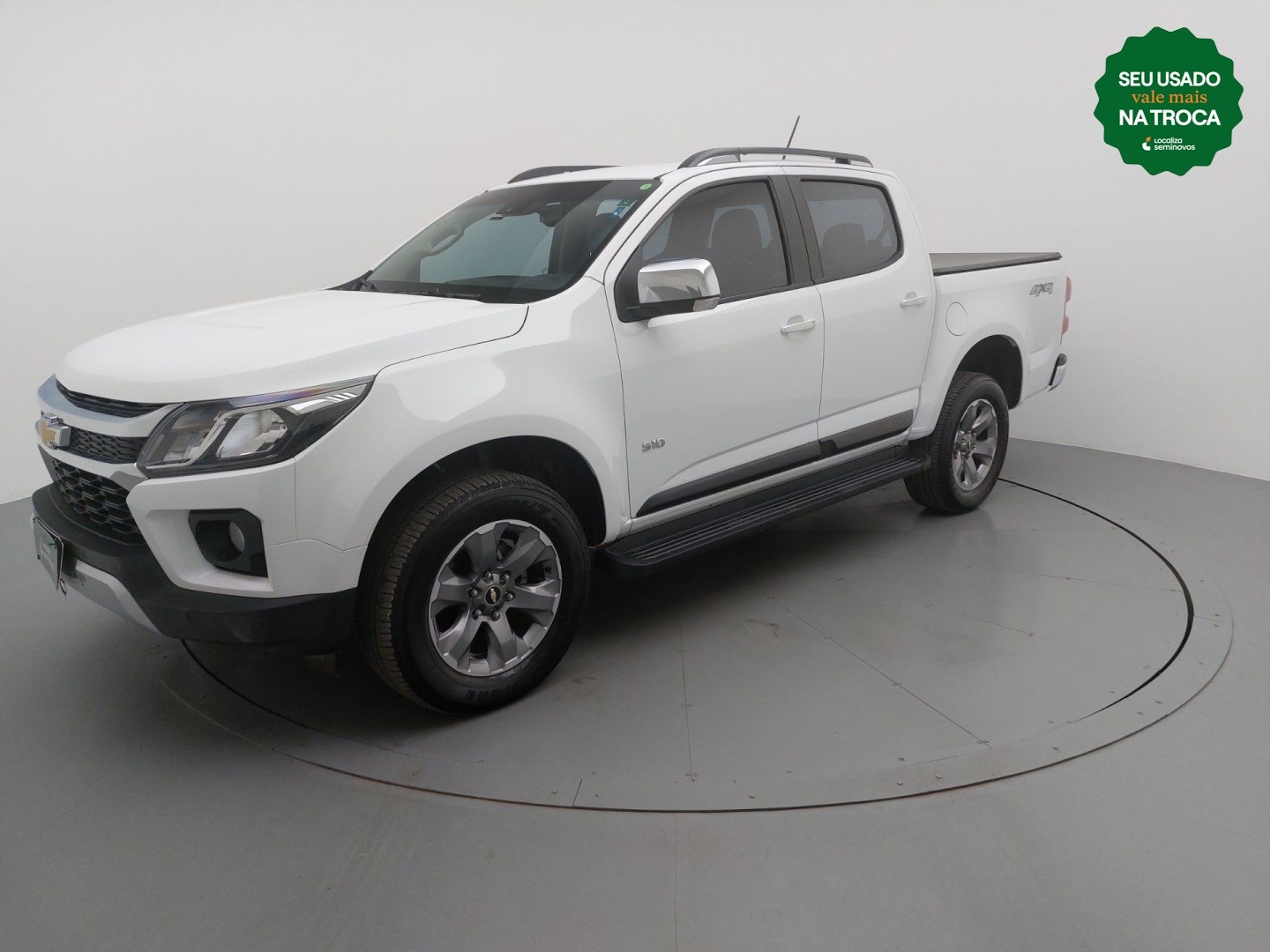 //www.autoline.com.br/carro/chevrolet/s-10-28-ltz-cd-16v-diesel-4p-4x4-turbo-automatico/2023/belo-horizonte-mg/24999067