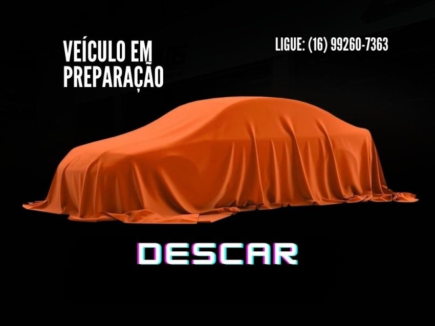 //www.autoline.com.br/carro/chevrolet/s-10-24-advantage-cd-8v-flex-4p-manual/2008/sao-carlos-sp/25005293
