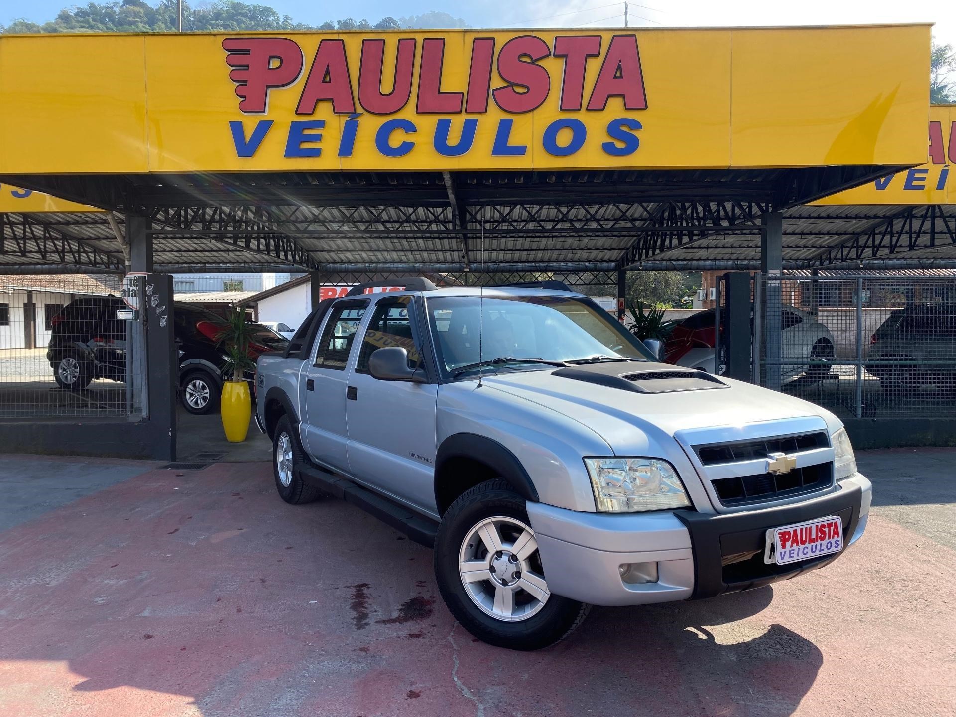 //www.autoline.com.br/carro/chevrolet/s-10-24-advantage-cd-8v-flex-4p-manual/2010/jaragua-do-sul-sc/25006260