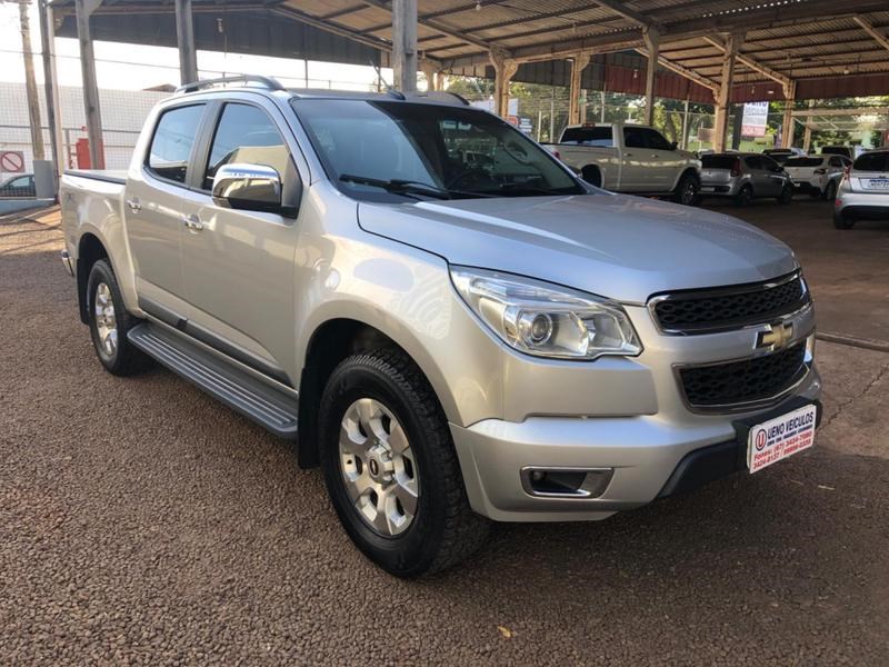 //www.autoline.com.br/carro/chevrolet/s-10-28-cd-ltz-16v-diesel-4p-4x4-turbo-automatico/2015/dourados-ms/25007088