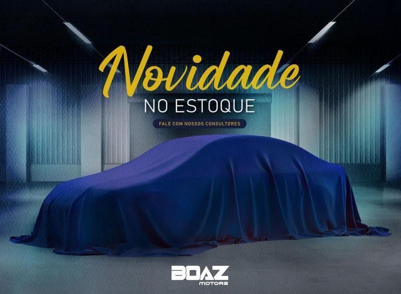 //www.autoline.com.br/carro/chevrolet/s-10-25-cd-ltz-16v-flex-4p-automatico/2019/cuiaba-mt/25008813