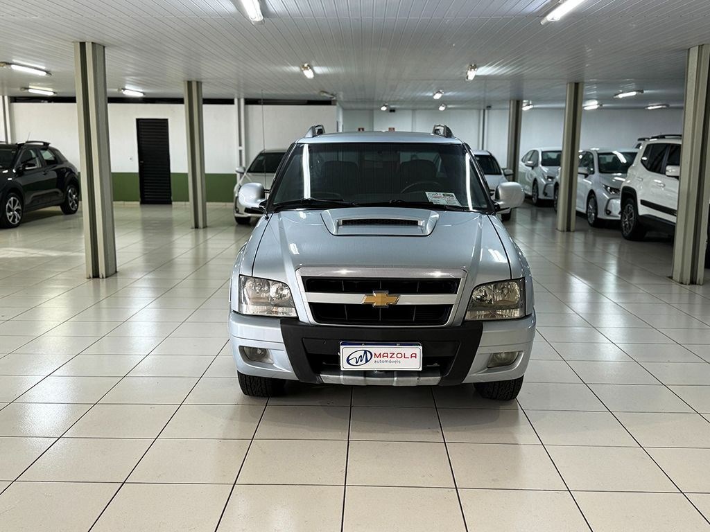 //www.autoline.com.br/carro/chevrolet/s-10-24-executive-cd-8v-flex-4p-manual/2011/sao-jose-do-rio-preto-sp/25010635