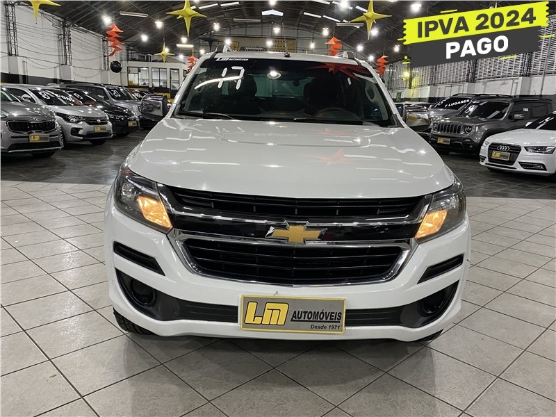 //www.autoline.com.br/carro/chevrolet/s-10-28-cd-ls-16v-diesel-4p-4x4-turbo-manual/2017/nova-iguacu-rj/25011964