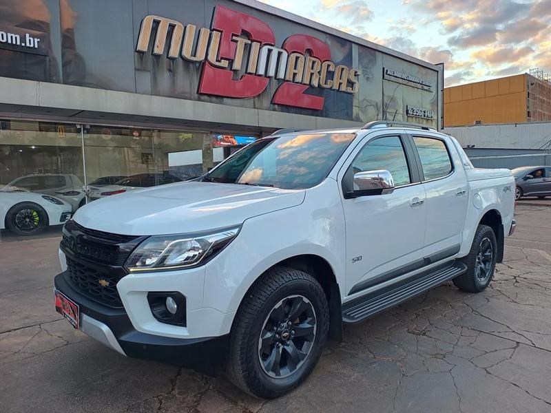 //www.autoline.com.br/carro/chevrolet/s-10-28-high-country-cd-16v-diesel-4p-4x4-turbo-au/2022/brasilia-df/25012656