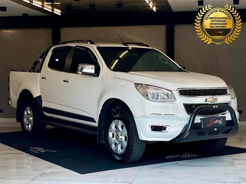 //www.autoline.com.br/carro/chevrolet/s-10-28-cd-ltz-16v-diesel-4p-turbo-automatico/2015/curitiba-pr/25013674