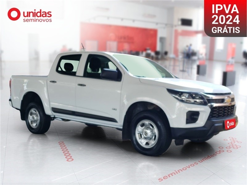 //www.autoline.com.br/carro/chevrolet/s-10-28-ls-cd-16v-diesel-4p-4x4-turbo-manual/2023/rio-de-janeiro-rj/25014218