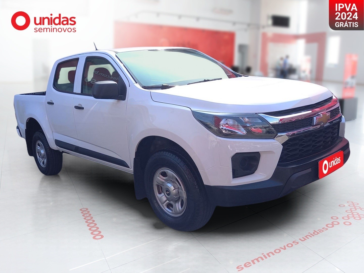 //www.autoline.com.br/carro/chevrolet/s-10-28-ls-cd-16v-diesel-4p-4x4-turbo-manual/2023/rio-de-janeiro-rj/25014270