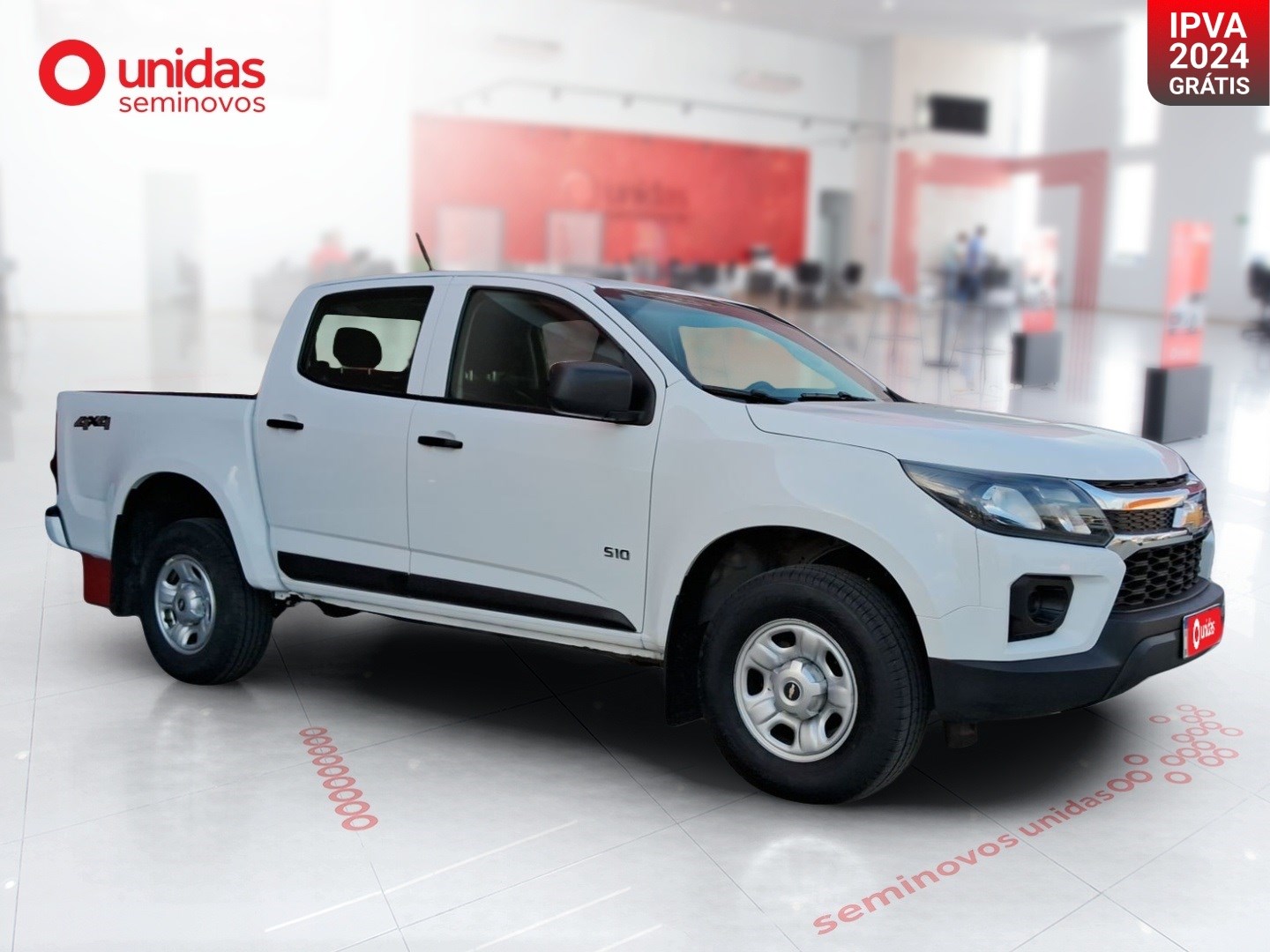 //www.autoline.com.br/carro/chevrolet/s-10-28-ls-cd-16v-diesel-4p-4x4-turbo-manual/2023/rio-de-janeiro-rj/25014276