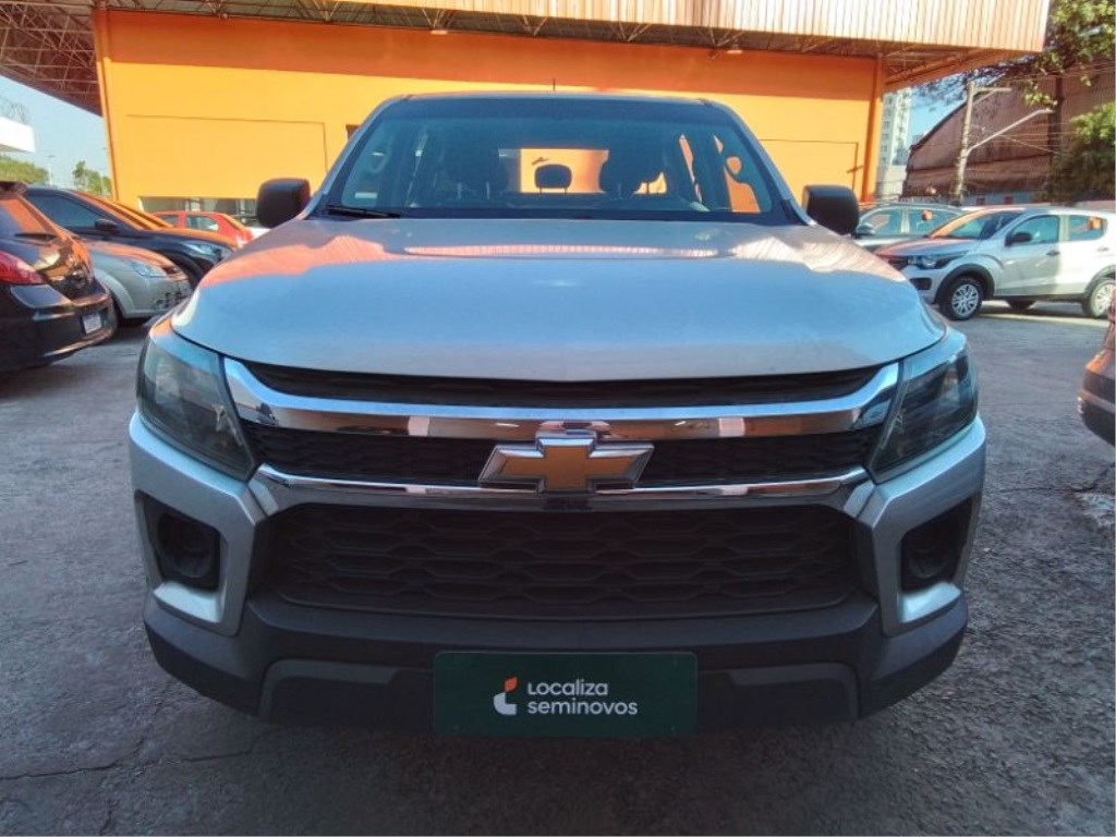 //www.autoline.com.br/carro/chevrolet/s-10-28-ls-cd-16v-diesel-4p-4x4-turbo-manual/2023/sao-paulo-sp/25014393