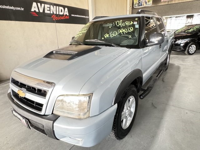 //www.autoline.com.br/carro/chevrolet/s-10-24-advantage-cd-8v-flex-4p-manual/2010/bady-bassitt-sp/25015363