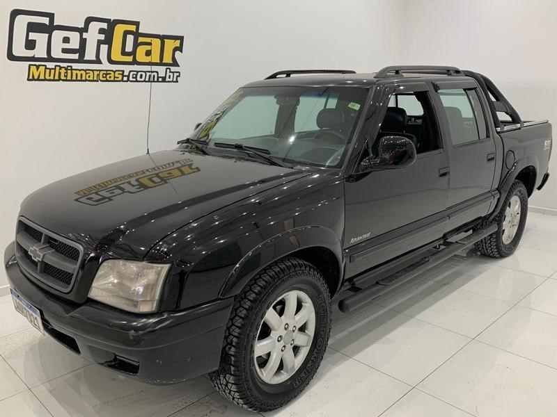 //www.autoline.com.br/carro/chevrolet/s-10-24-advantage-cd-8v-flex-4p-manual/2008/wenceslau-braz-pr/25016910