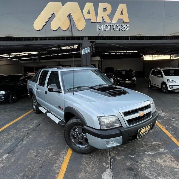 //www.autoline.com.br/carro/chevrolet/s-10-28-rodeio-cd-12v-diesel-4p-4x4-turbo-manual/2011/ribeirao-preto-sp/25017326