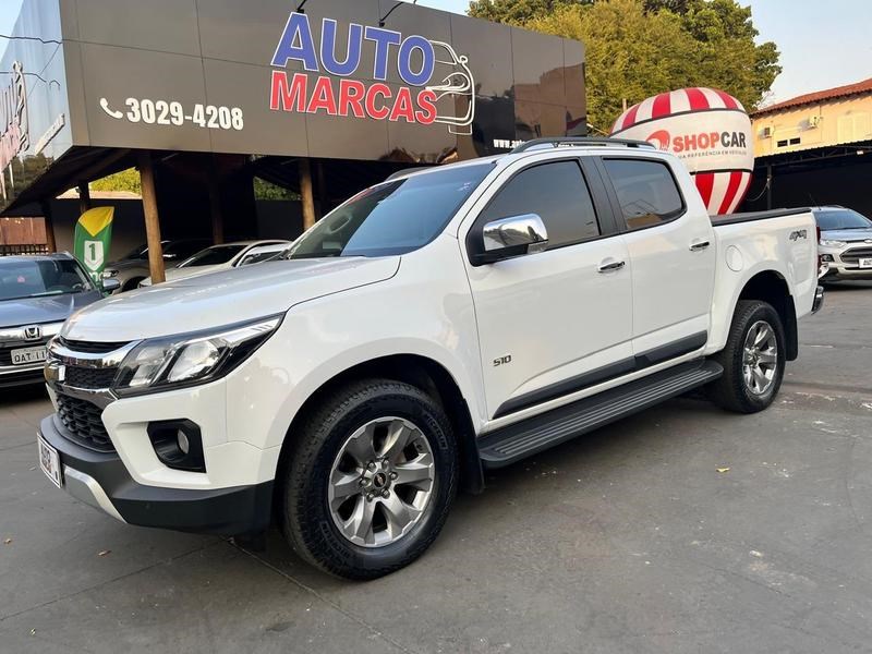 //www.autoline.com.br/carro/chevrolet/s-10-25-ltz-cd-16v-flex-4p-4x4-automatico/2022/campo-grande-ms/25017837