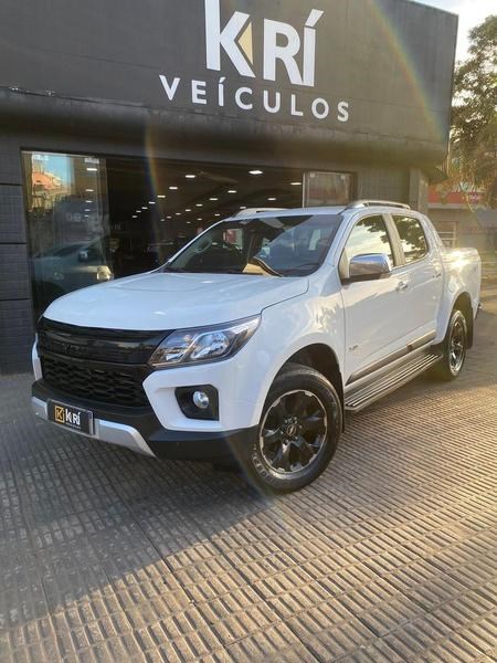 //www.autoline.com.br/carro/chevrolet/s-10-28-high-country-cd-16v-diesel-4p-4x4-turbo-au/2021/conselheiro-lafaiete-mg/25022444