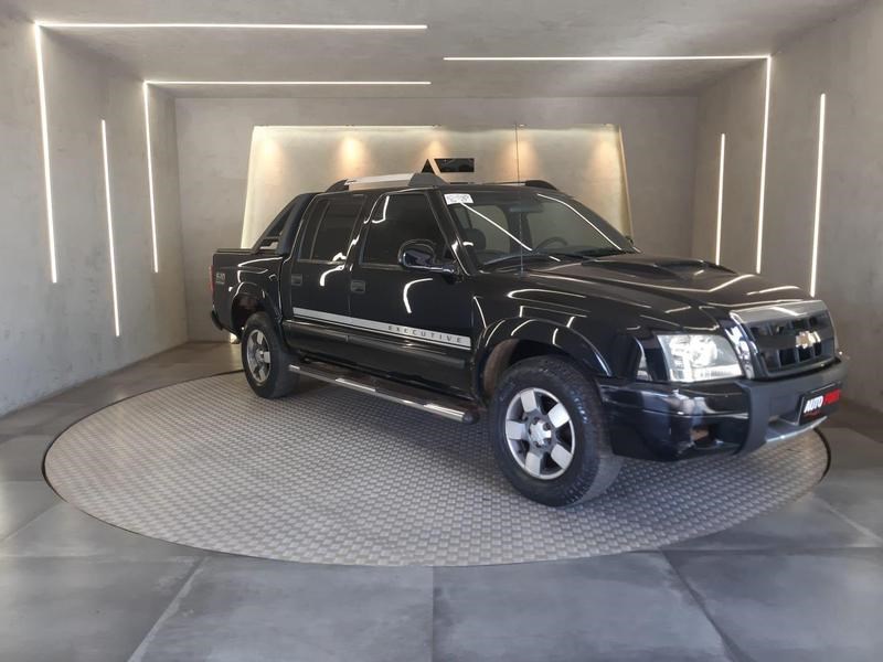//www.autoline.com.br/carro/chevrolet/s-10-24-executive-cd-8v-flex-4p-manual/2011/brasilia-df/25023094