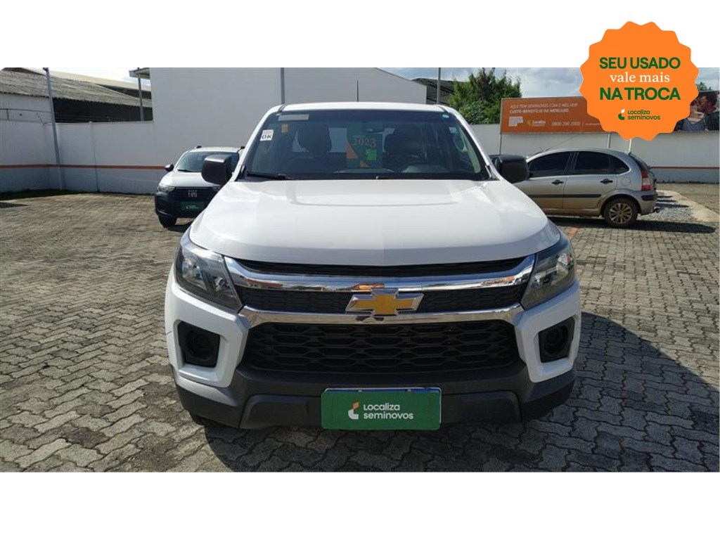 //www.autoline.com.br/carro/chevrolet/s-10-28-ls-cd-16v-diesel-4p-4x4-turbo-manual/2023/brasilia-df/25023753